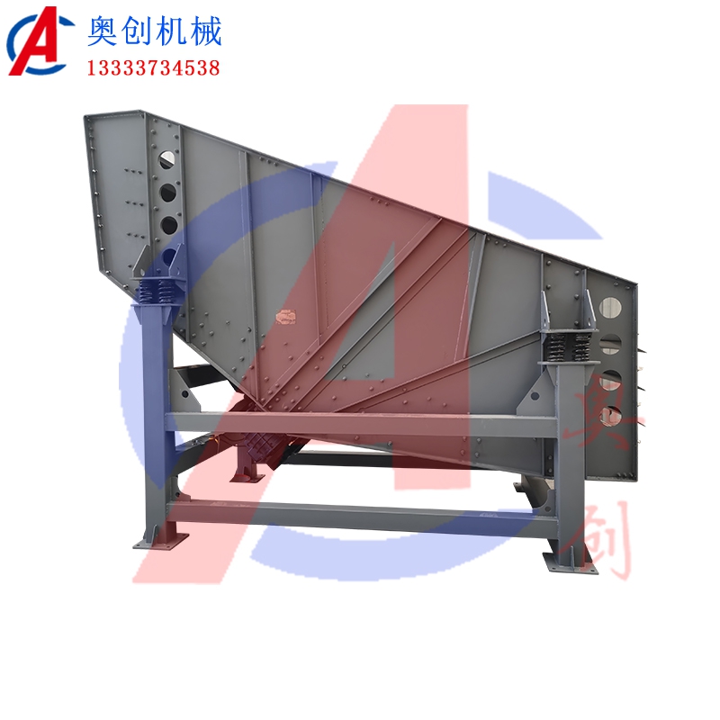 概率篩使用時的優缺點及選擇建議