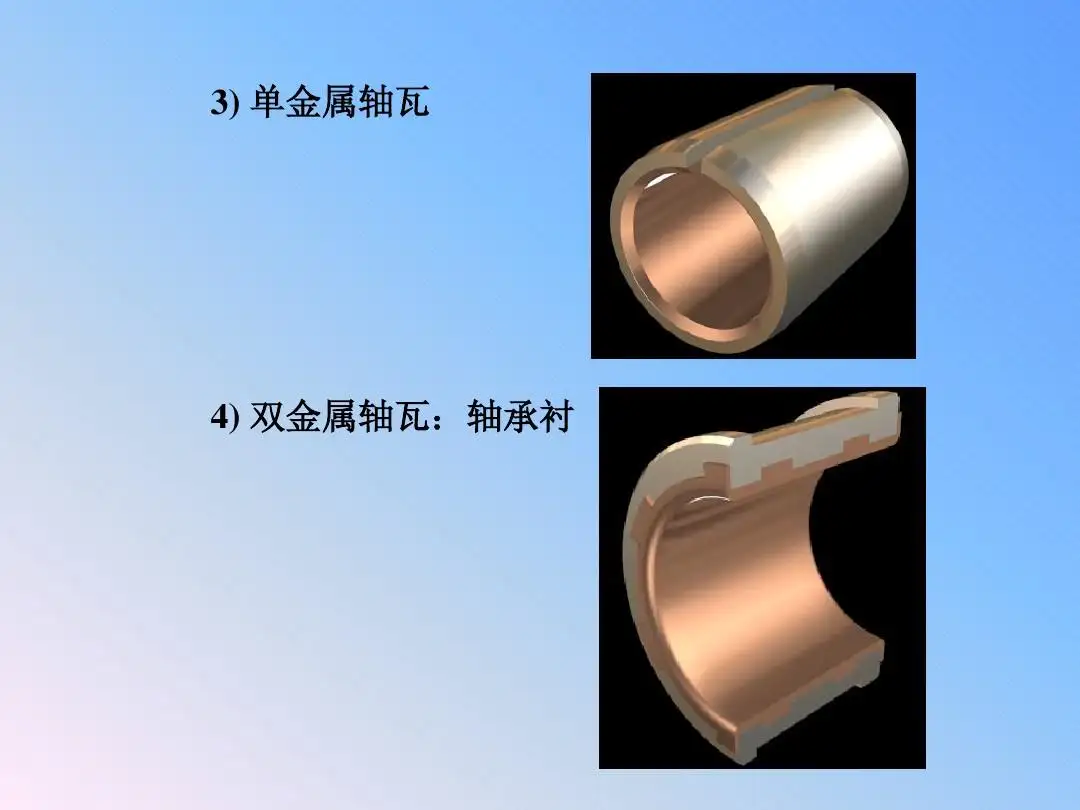 1649395136924204.jpg 1649395029(1).jpg