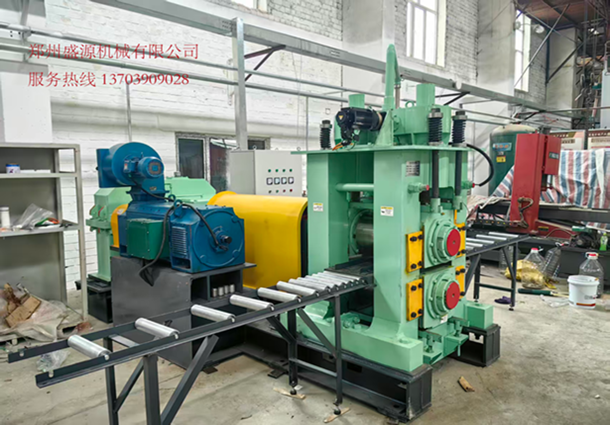 1767496349380055.png 內(nèi)蒙古科技大學(xué)軋機610x425.png