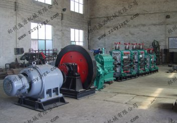 鋼價(jià)大漲的背后，給軋鋼行業(yè)帶來(lái)那些反思